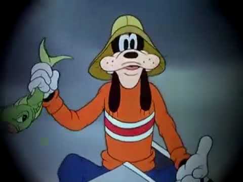 Walt Disney Cartoons End Titles (1938)