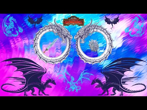 SoD - LET'S  SEE HOW WELL THE EPIC SANDBUSTER SWORD AND GLASS SANDBUSTER SHIELD DOES