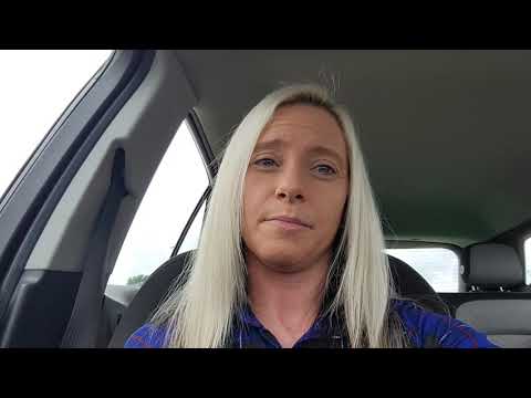 Zoey Skye Makes Her Goddesses Return!