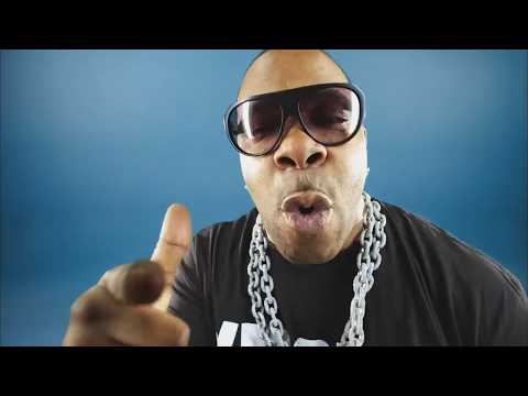 Pharrell Williams - ATM No Limit Ft. Busta Rhymes & Ludacris (Music Video)