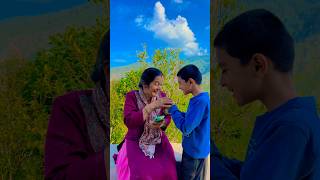 Wait for twist 🥰🚰🥰🤣#trending #funny #viral #ytshorts ￼ 