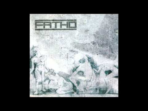 Fatho - Abençoa