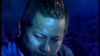 Michael M.Sailo - Grown Men Don&#39;t Cry ( Tim McGraw - Cover)