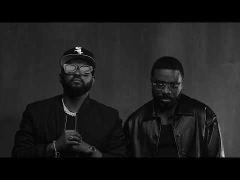 Lil Boy, LilMac - Pandora