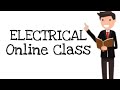 Final Examination in ELC 221,222,223 and AST117 Final Examination in ELC 221,222,223 and AST117