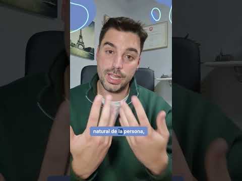 Cómo se trabaja desde la psicología contextual