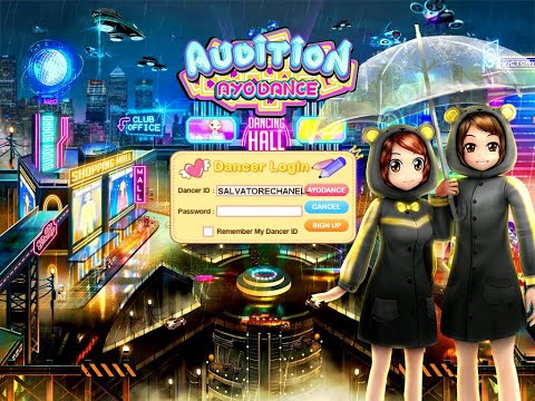 XS Project - Bochka, bass, kolbaser (2003) [ Audition Move On ]