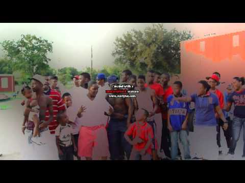 FastMoney Fuck em all