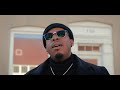 Jay Morris Group Knee Deep Part 2 Official Music Video