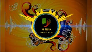 Download lagu DJ TIBA TIBA AKU MELAYANG ||TIKTOK TERBARU #djtiktok2022 #KHMUSIC mp3 Download lagu DJ TIBA TIBA AKU MELAYANG ||TIKTOK TERBARU #djtiktok2022 #KHMUSIC mp3
