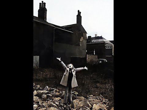 Lena Zavaroni    The End Of The World (Live)