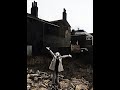Lena Zavaroni The End Of The World Live
