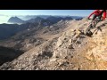 Mtb Zugspitze Xmp4