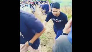 Download lagu bukit besar merapi selatan kabupaten lahat susmel 17agustus1945 mp3