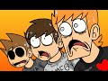 Eddsworld Surf Turf Wars Pt 1