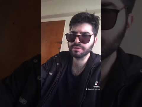 3 PILDORAS CON PODERES KIDS - #shorts