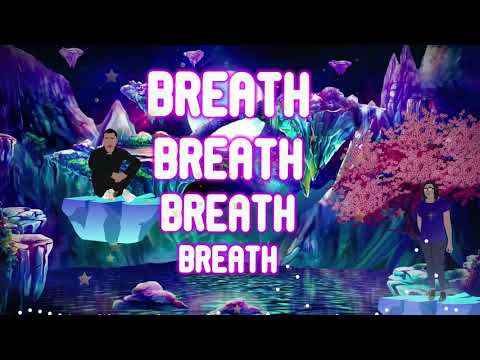 Da Winner - Last Breath