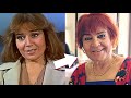 Fearless Coward Movie Cast Before And After Kemal Sunal Korkusuz Korkak 1979 2020