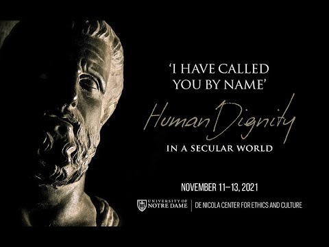Dignity Centricity