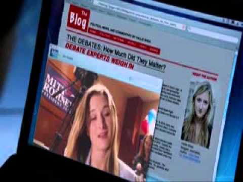 The Newsroom S02E09 My Love Open the Door