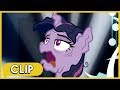 The Tree of Harmony Disintegrates the Mean 6 - MLP: Friendship Is Magic [Season 8]