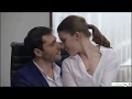 Boss Kissing And Romance With Secretary In Office