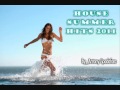 House Summer Hits Giugno 2011-Le Migliori Hits ...