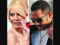 La Cosas De La Vida Ivy Queen Ft Frank Reyes