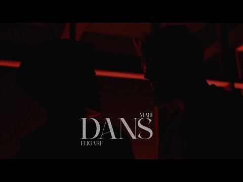 ELIGARF-DANS x @Majii_ro (Official Video)