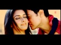 Guzarish sing along | Ghajini | Aamir Khan, Asin ...