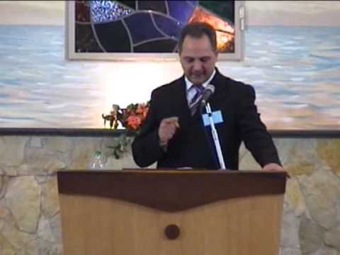 Domenico Modugno studio