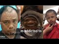 (I'm Addicted to) Funny Pinoy Videos Compilations 2022
