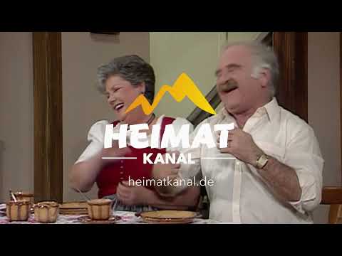 PETER STEINERS THEATERSTADL auf Heimatkanal - Urkomisch, das ist das bayerische Volkstheater