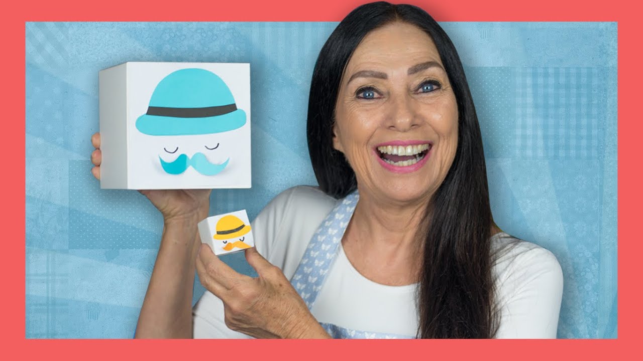 O dia que o papai encolheu - Feliz dia dos Pais! - Varal de Histórias