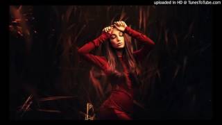 Carla s Dreams Sub Pielea Mea (Midi Culture Remix Radio Edit)