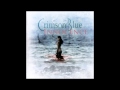 Crimson Blue - Clouds