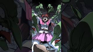 Download lagu Goblin Summoner 👺👹 🔥 #manhwa #newanime #manga mp3 Download lagu Goblin Summoner 👺👹 🔥 #manhwa #newanime #manga mp3