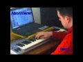 Making a Beat : Alpa Gun - Karma Instrumental ...