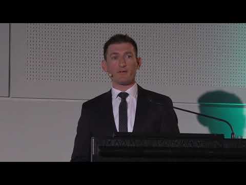 Stronger and lighter than metals through Additive Fusion Technology using CFRP | LightCon 2022