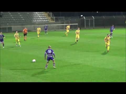 Patro Eisden   Duffel 1 1