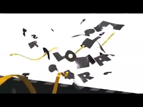 📺 Vinheta de Transmissão da Fórmula 1 (1991-2002)