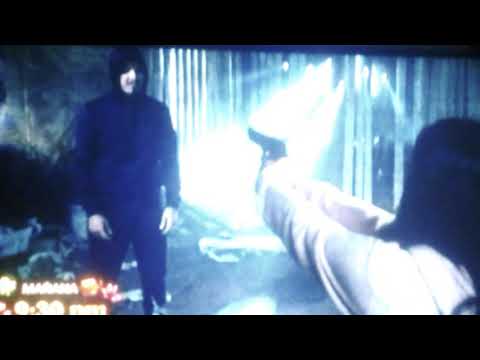 Ojitos hechiceros 2  avance 23/01/19