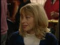 Emmerdale 25th February 1998