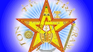 ⭐️  Part II. Alchemy Gnosis Ancient Spiritual Discipline Revealed
