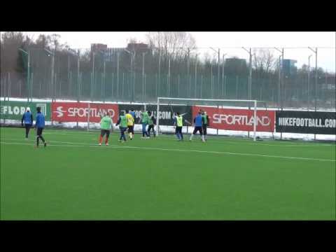 JK Visadus   RGR Airon 5 1