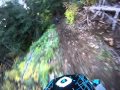 Silverload Run