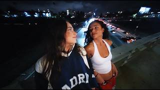 Sky Katz - JADED