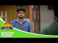 Ayyanar Thunai Episode Promo 23rd June 2026