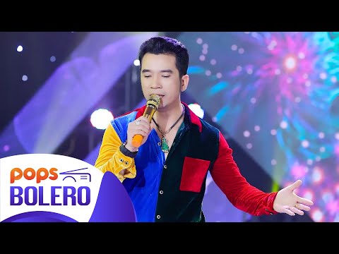 Thể hiện bởi Huỳnh Nhật Huy