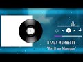 MBEERE CLASSICS NYAGA MUMBEERE WATHI WA MBANGUA AUDIO